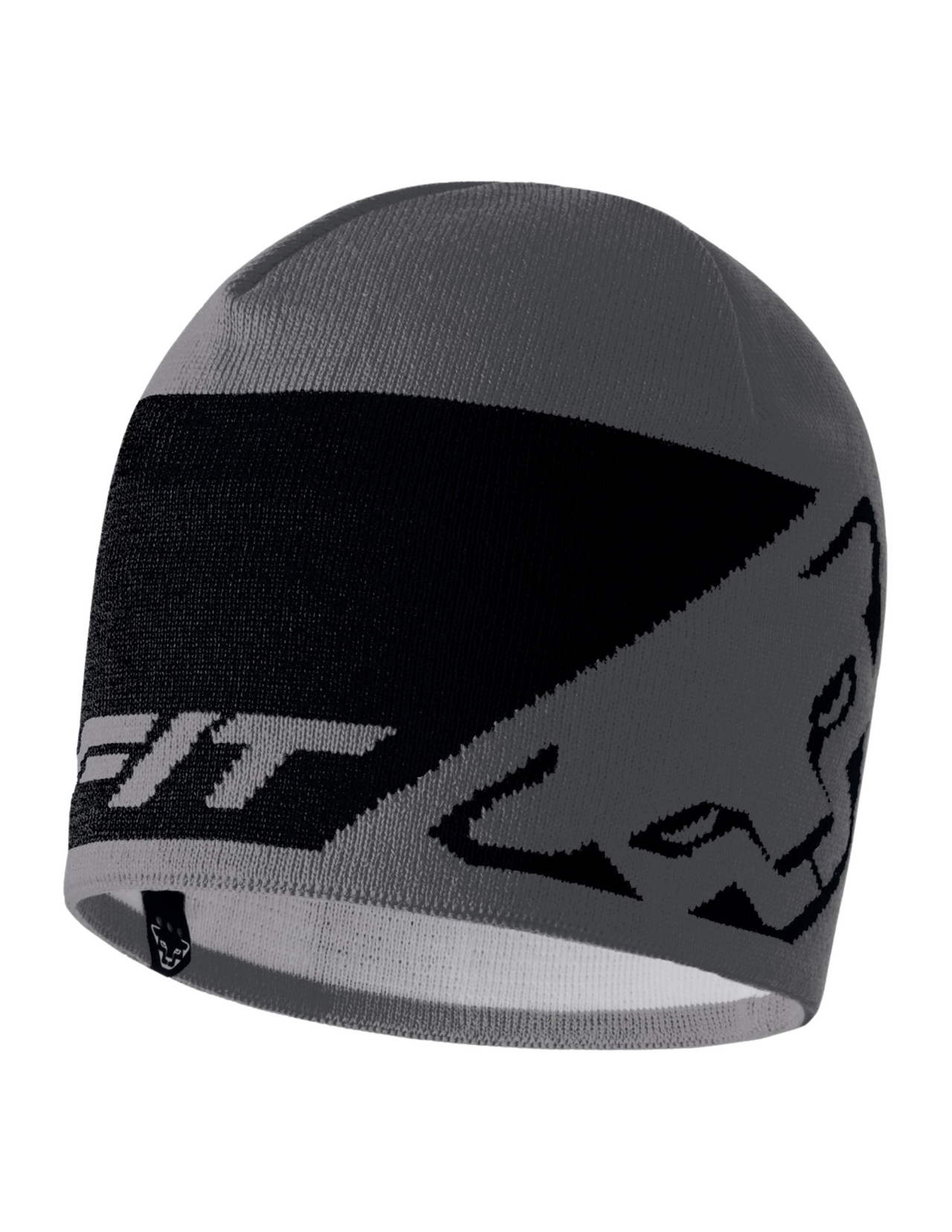 Dynafit Leopardenmütze