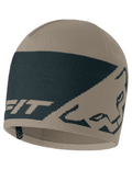 Dynafit Leopard Beanie