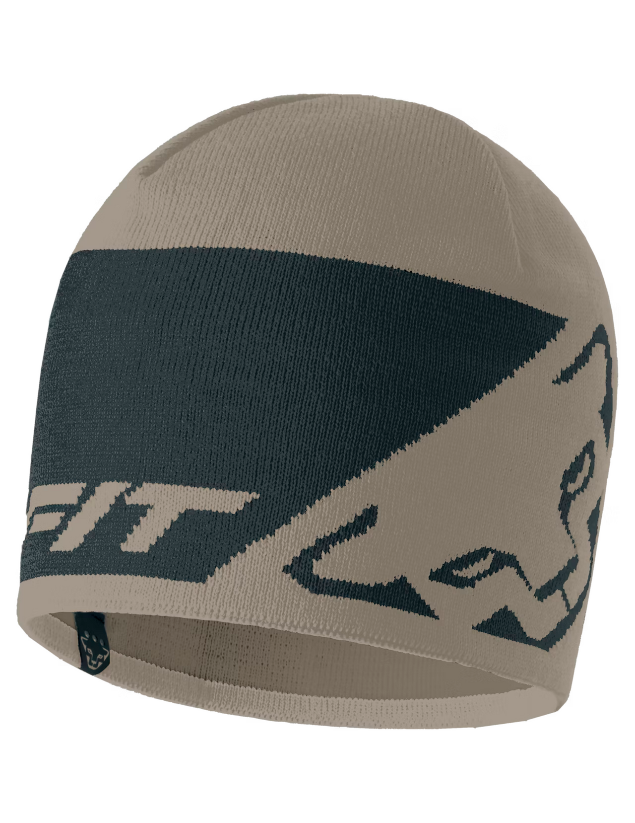 Dynafit Leopard Beanie