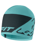 Dynafit Leopard Beanie