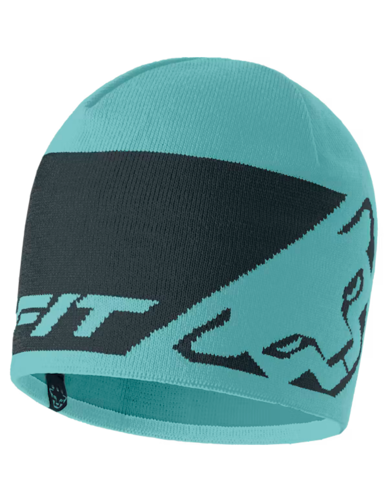 Dynafit Leopard Beanie