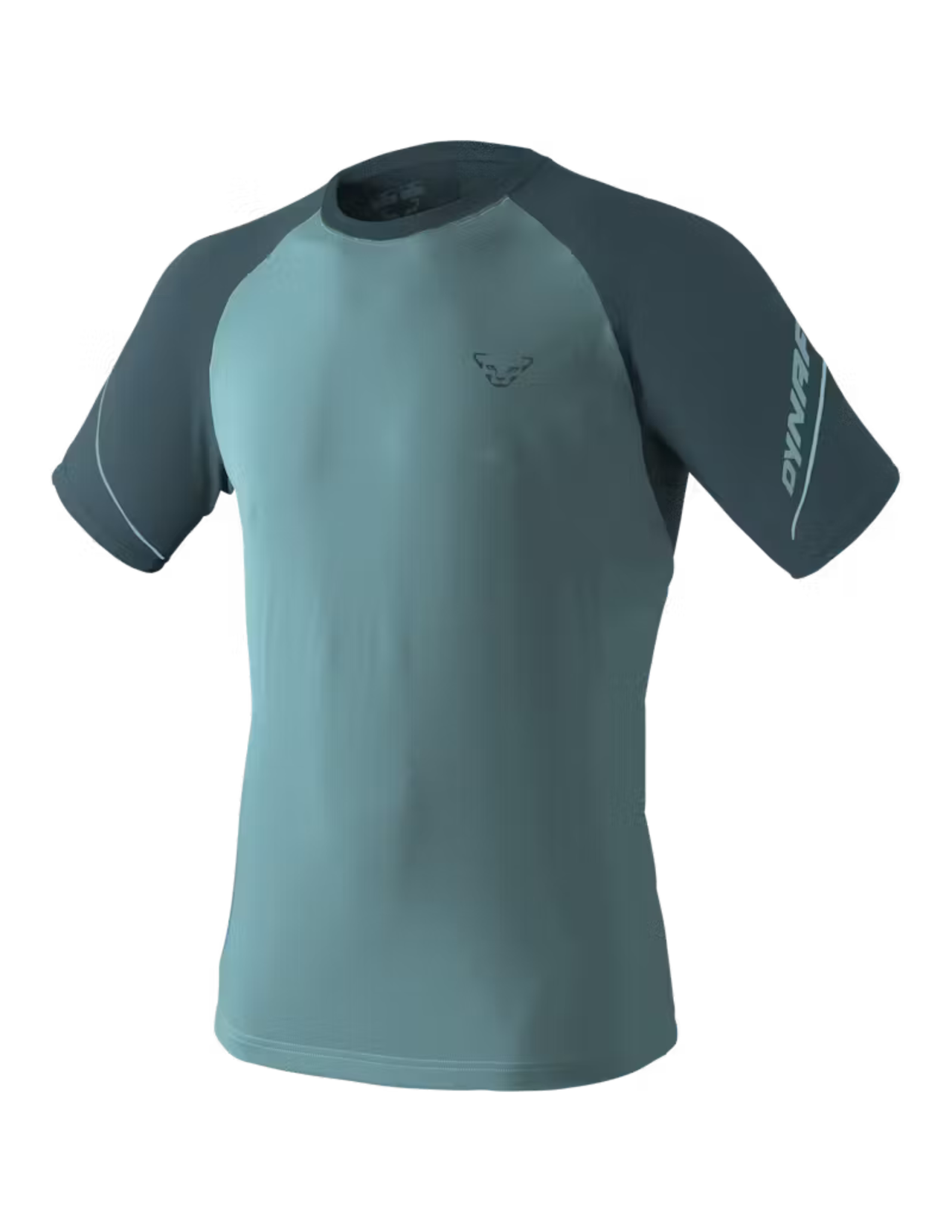 Dynafit Alpine Pro Men's Short Sleeve Trail T-Shirt