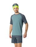 Dynafit Alpine Pro Men's Short Sleeve Trail T-Shirt