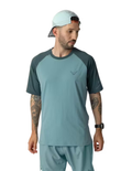 Dynafit Alpine Pro Men's Short Sleeve Trail T-Shirt