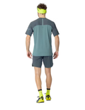 Dynafit Alpine Pro Men's Short Sleeve Trail T-Shirt