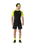 Dynafit Alpine Pro Men's Short Sleeve Trail T-Shirt