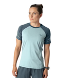 T-shirt da trail a manica corta Dynafit Alpine Pro da donna