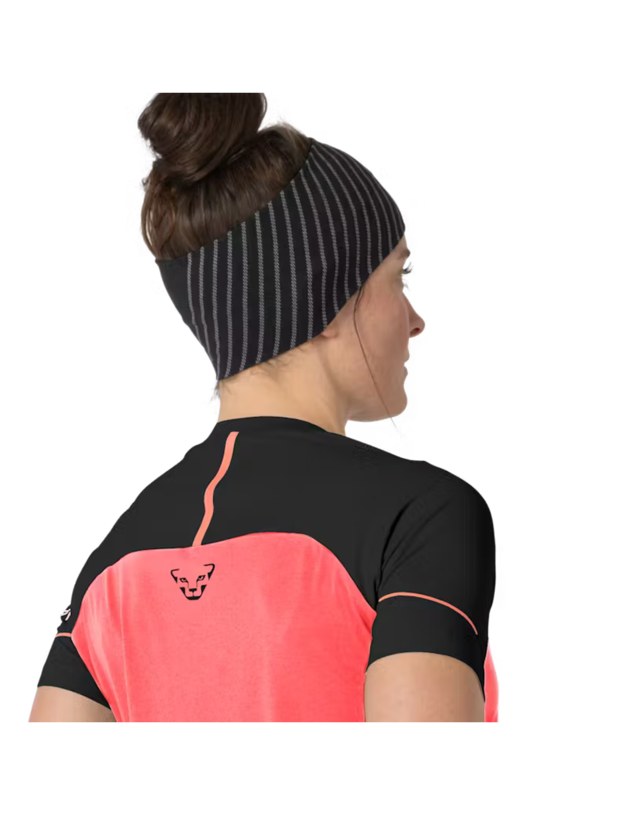 T-Shirt de Trail Dynafit Alpine Pro Manches Courtes Femme