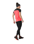 T-Shirt de Trail Dynafit Alpine Pro Manches Courtes Femme