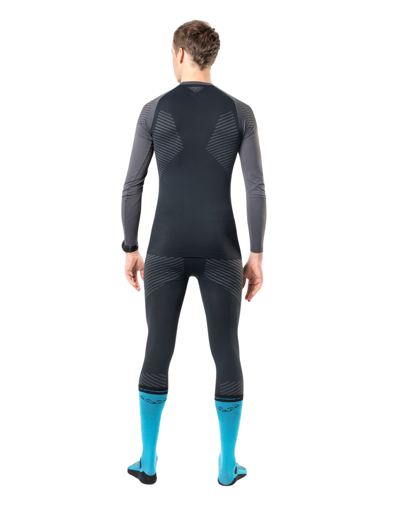 Dynafit Speed Dryarn Men's Underpants