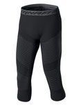 Dynafit Speed Dryarn Men's Underpants