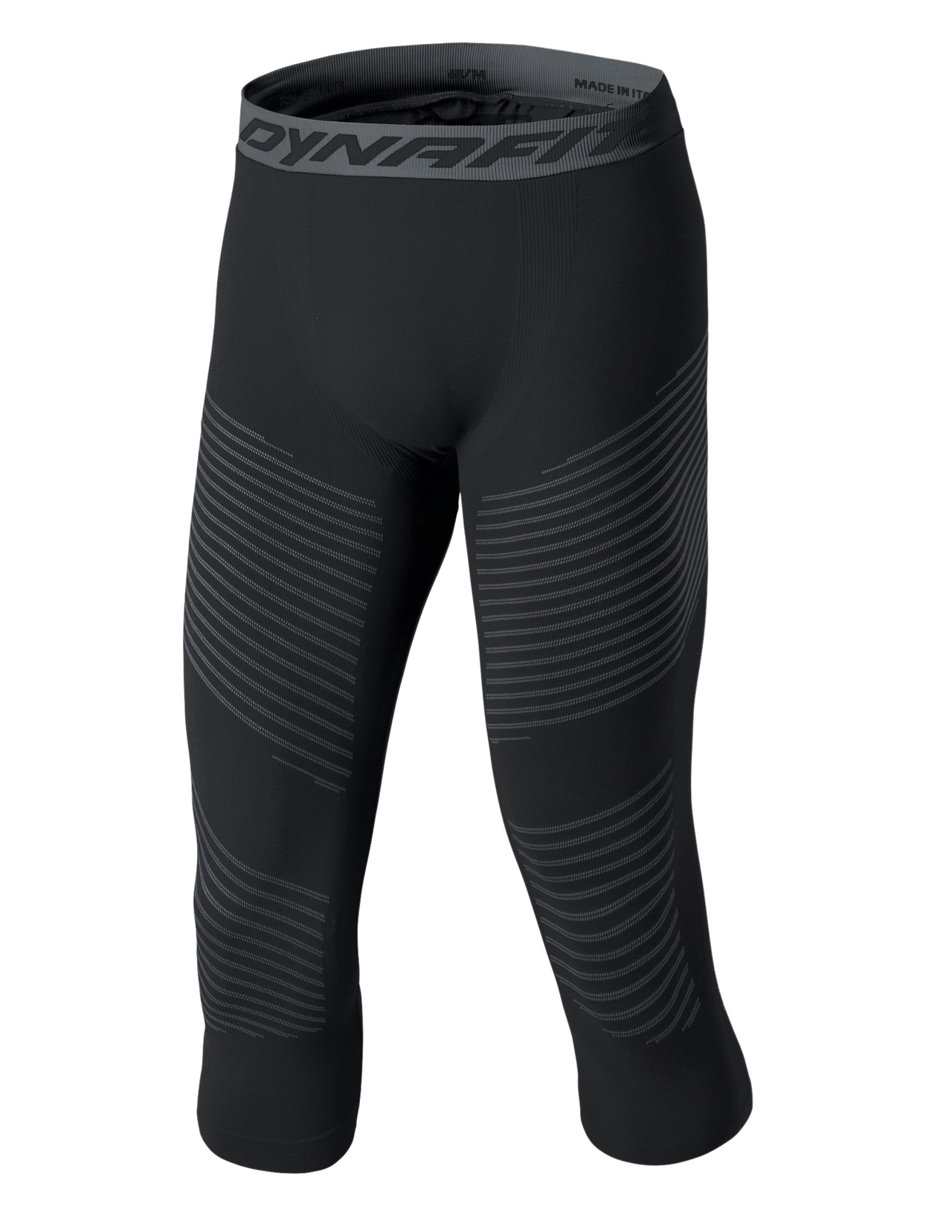 Dynafit Speed Dryarn Men's Underpants