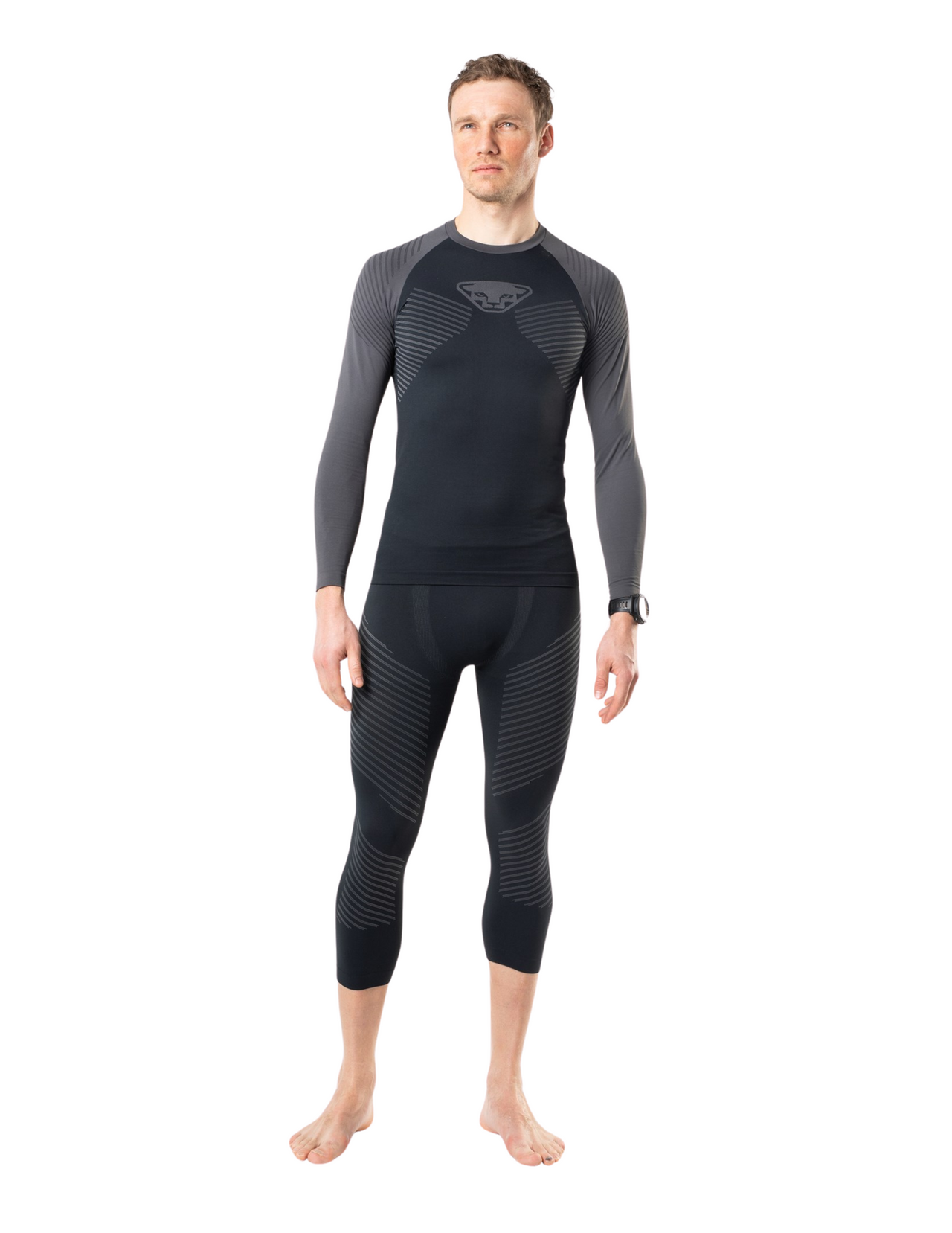 Dynafit Speed Dryarn Men's Underpants