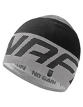 Dynafit Radical Mütze
