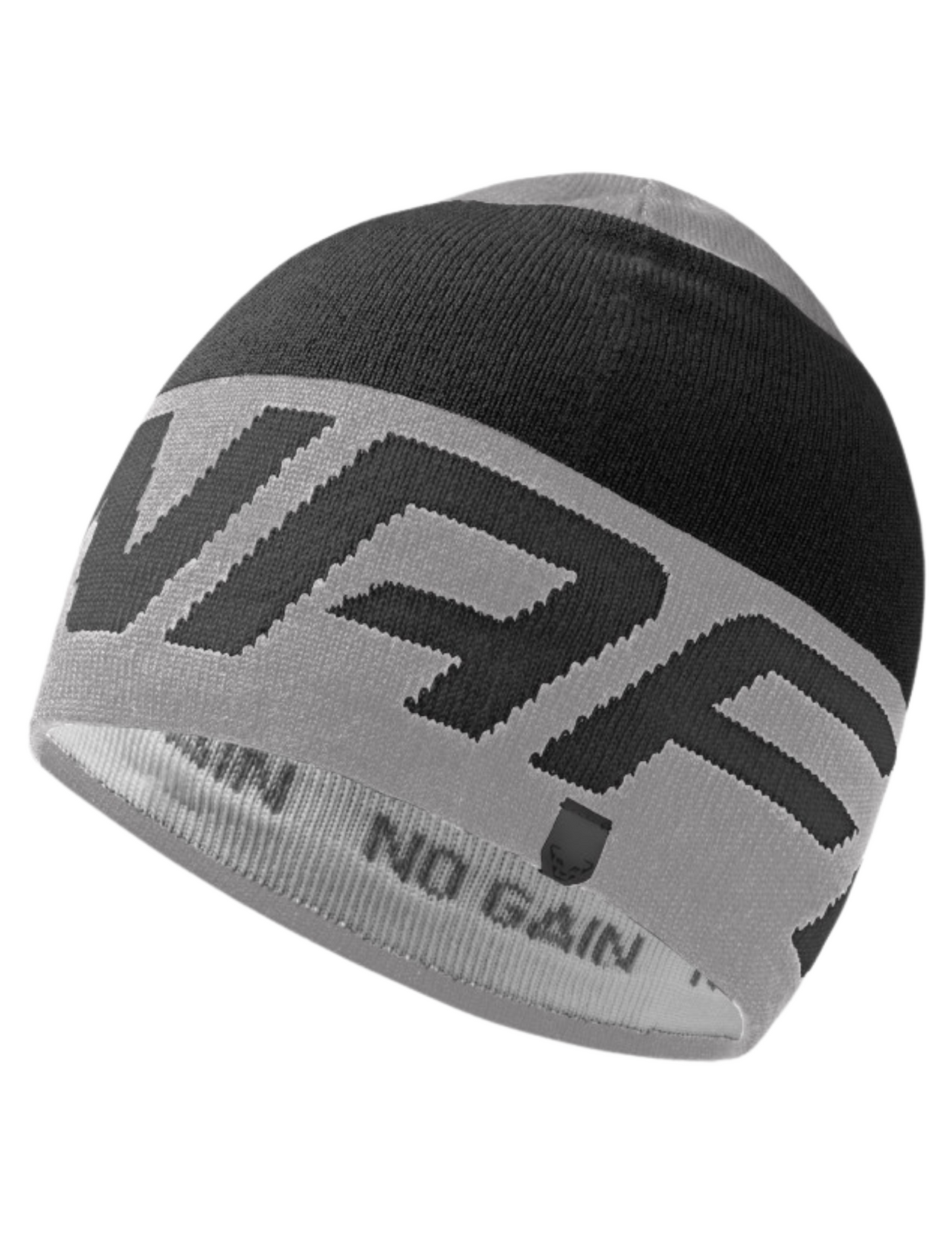 Dynafit Radical Mütze