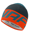 Dynafit Radical Mütze