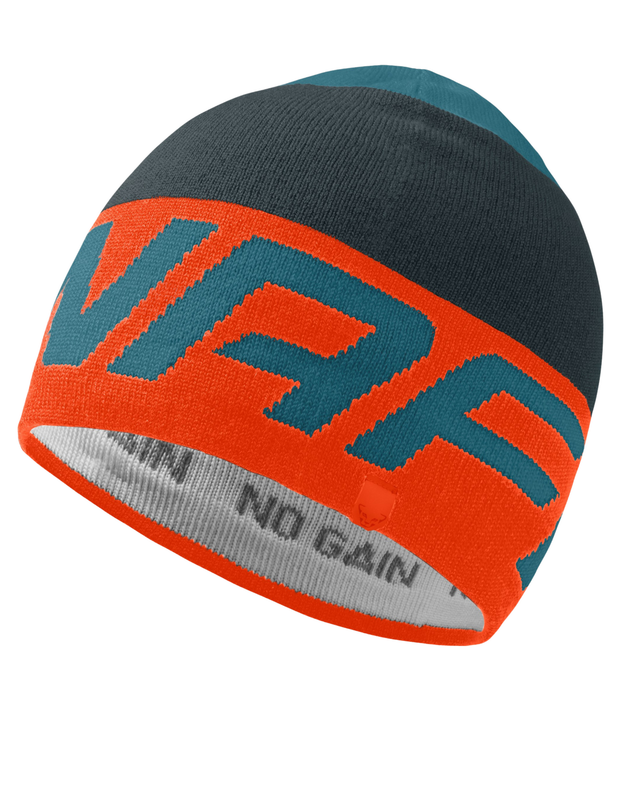 Dynafit Radical Mütze