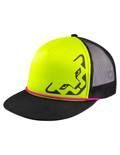 Dynafit Tech Trucker Cap