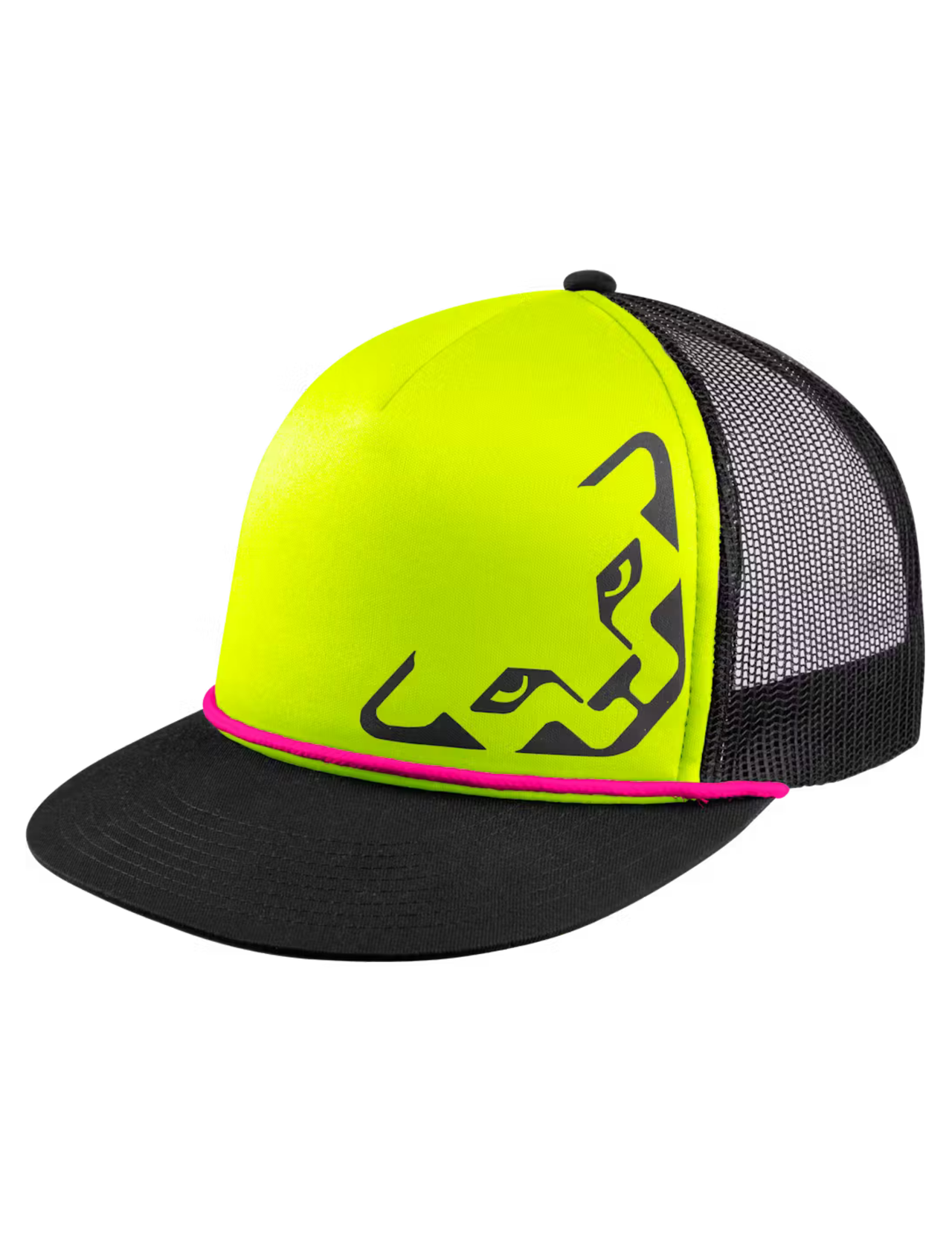 Dynafit Tech Trucker Cap