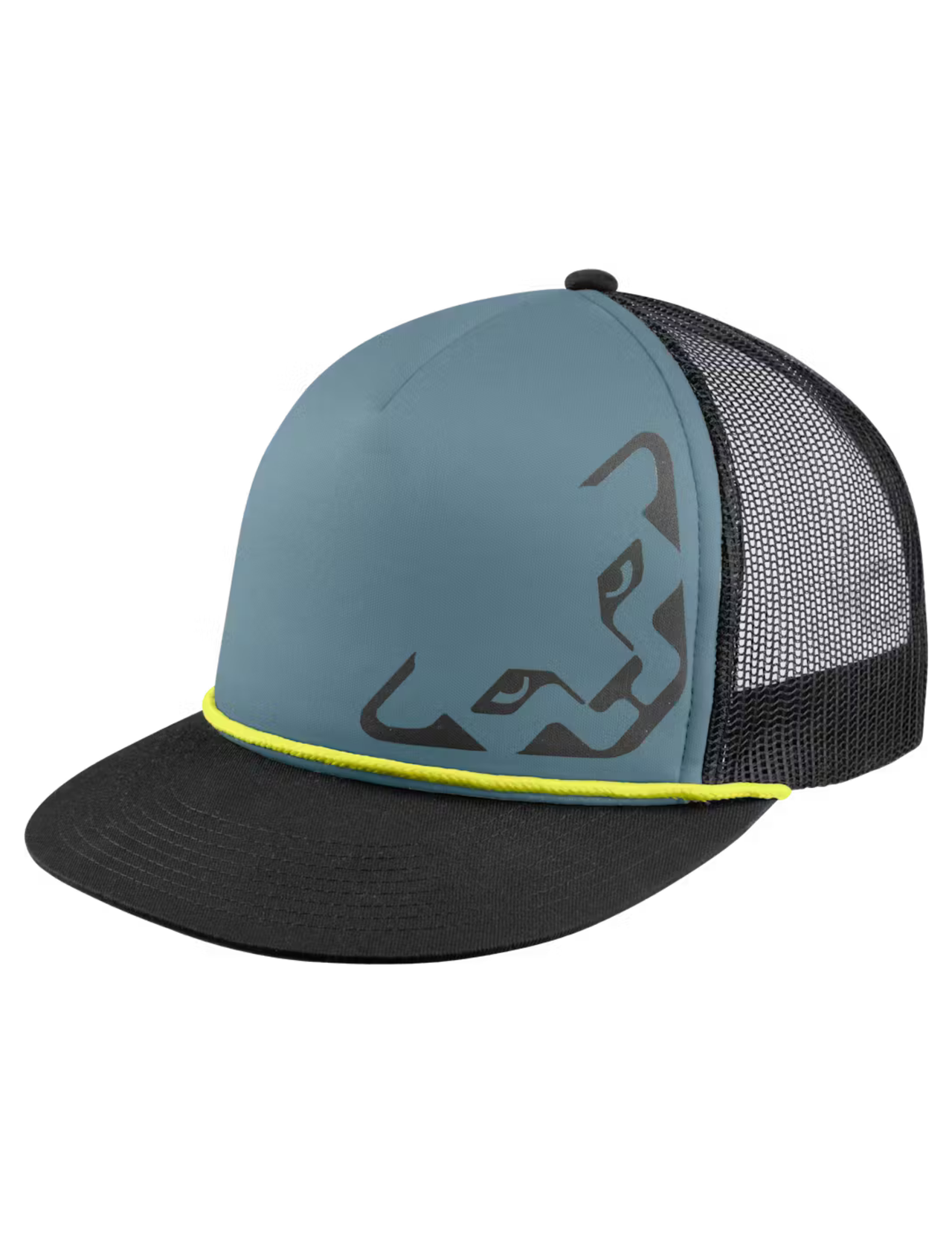 Dynafit Trucker Cap