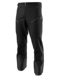 Wasserdichte Überhose für Herren von Dynafit TLT Gore-Tex