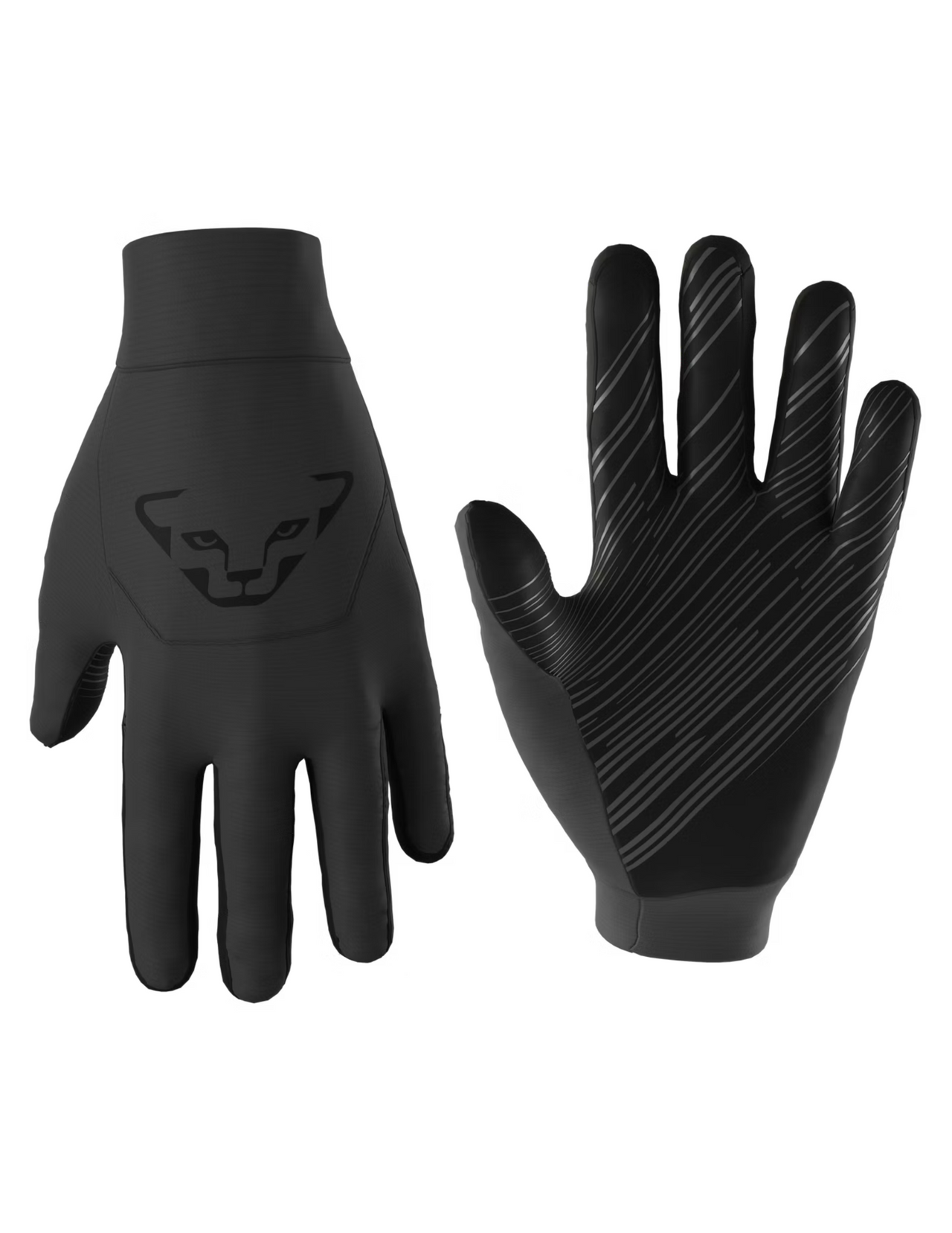 Gants Dynafit Upcycled Thermal