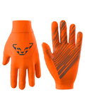 Dynafit Upcycled Thermohandschuhe