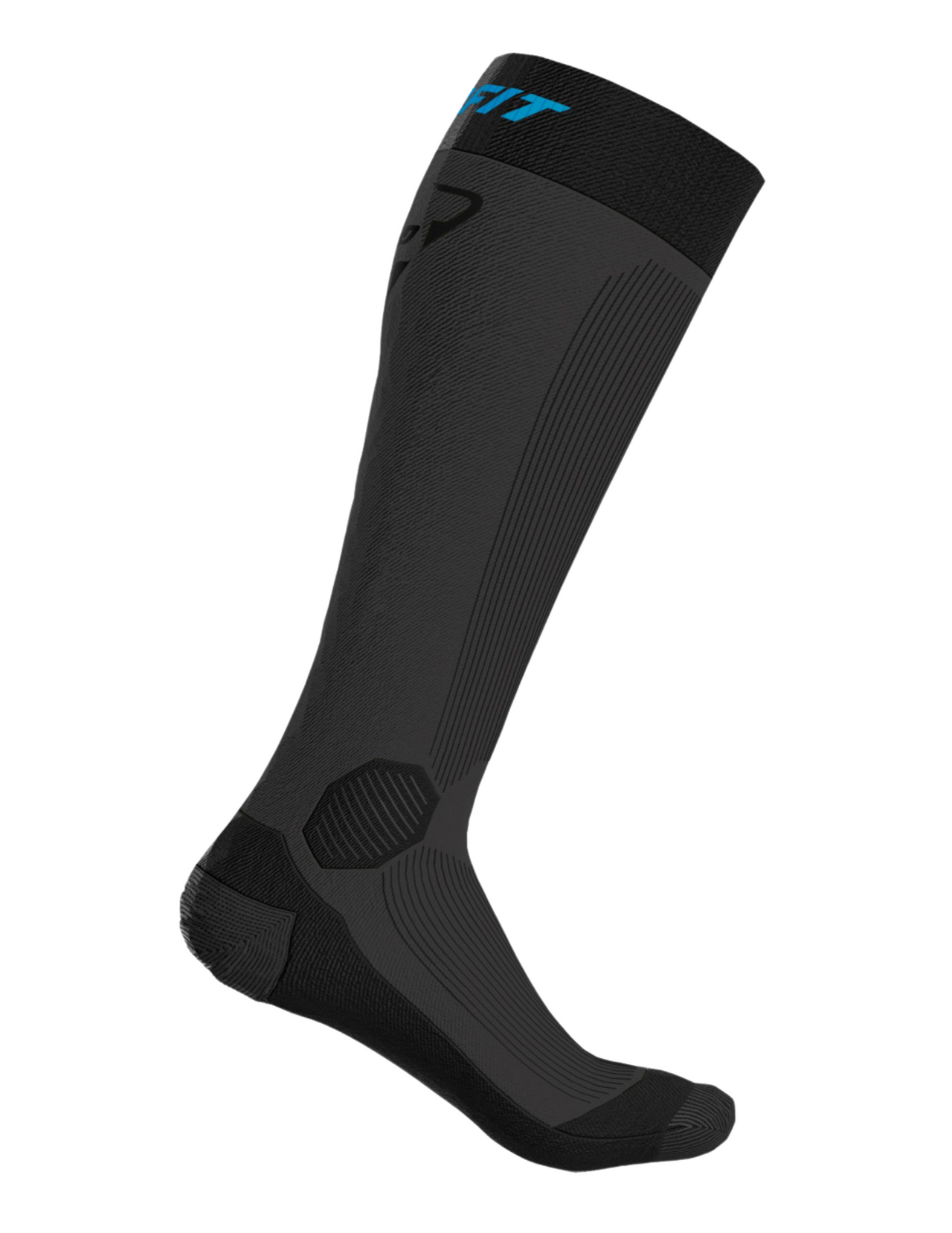 Dynafit Speed ​​Dryarn Skisocken