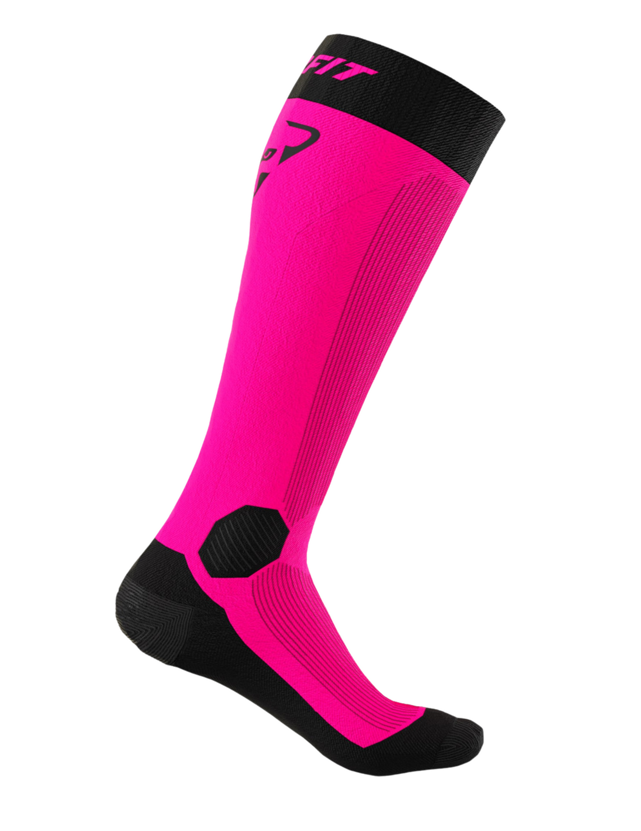 Chaussettes de Ski Dynafit Merinos Tour Warm