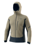 Dynafit Free Alpha Direct Men's Thermal Jacket