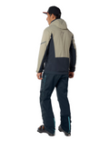 Dynafit Free Alpha Direct Men's Thermal Jacket