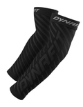 Dynafit Performance Headband