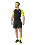 Dynafit Alpine Pro Men's 2-in-1 Trail Shorts