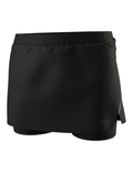 Jupe de Trail 2-en-1 Dynafit Alpine Pro Femme