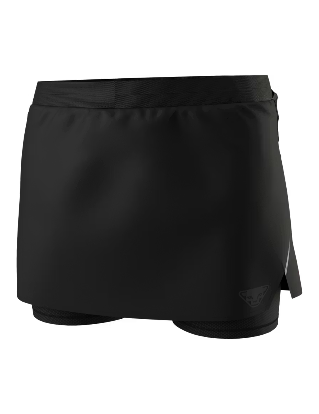 Jupe de Trail 2-en-1 Dynafit Alpine Pro Femme