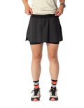 Jupe de Trail 2-en-1 Dynafit Alpine Pro Femme