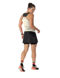 Jupe de Trail 2-en-1 Dynafit Alpine Pro Femme