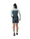Shorts da pista 2 in 1 Dynafit Alpine Pro Women