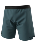 Short de Trail Dynafit Alpine Homme