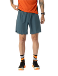 Short de Trail Dynafit Alpine Homme