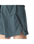 Short de Trail Dynafit Alpine Homme