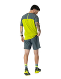 Short de Trail Dynafit Alpine Homme