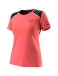 Dynafit Sky Women's Short Sleeve Trail T-Shirt