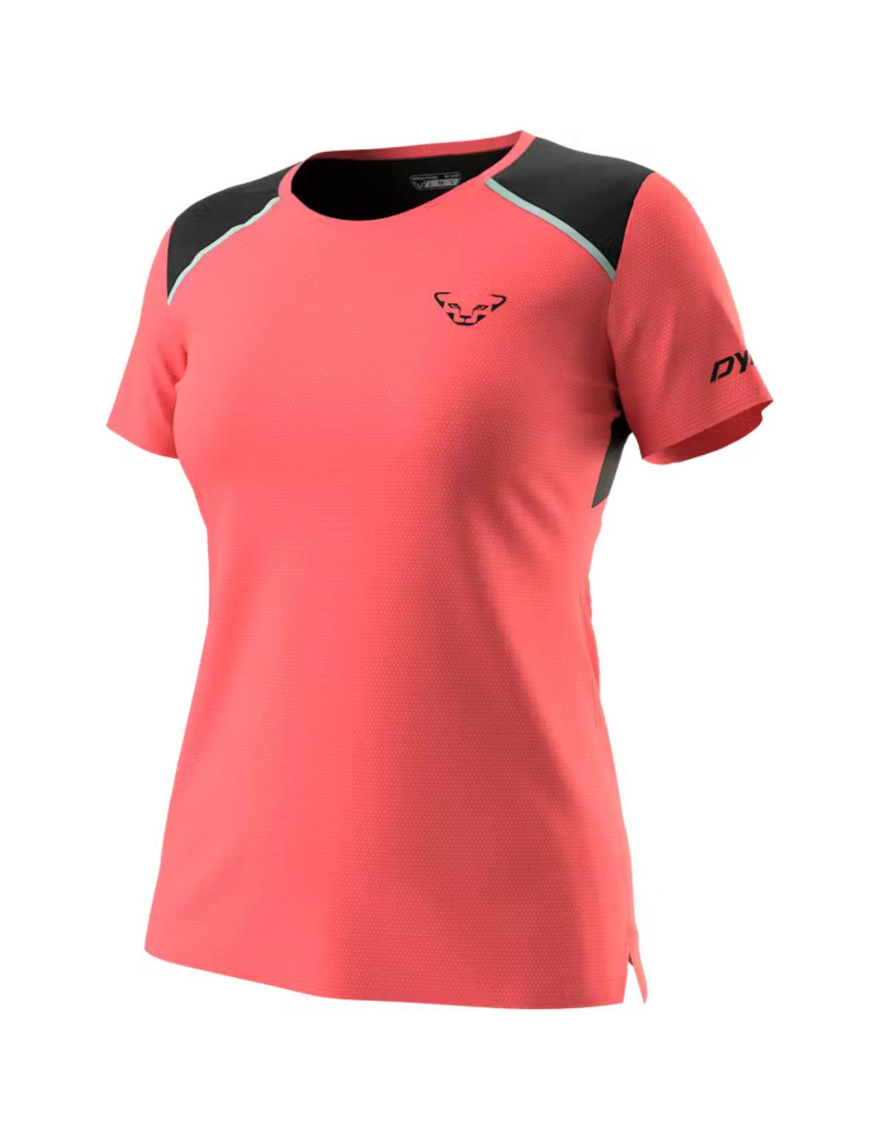 Dynafit Sky Women's Short Sleeve Trail T-Shirt