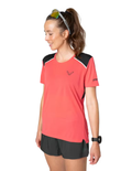 Dynafit Sky Women's Short Sleeve Trail T-Shirt