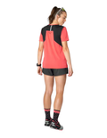 Dynafit Sky Women's Short Sleeve Trail T-Shirt