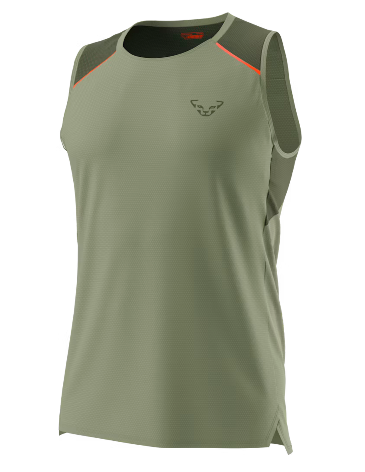 Tipo di sentiero Dynafit Sky Man canotta