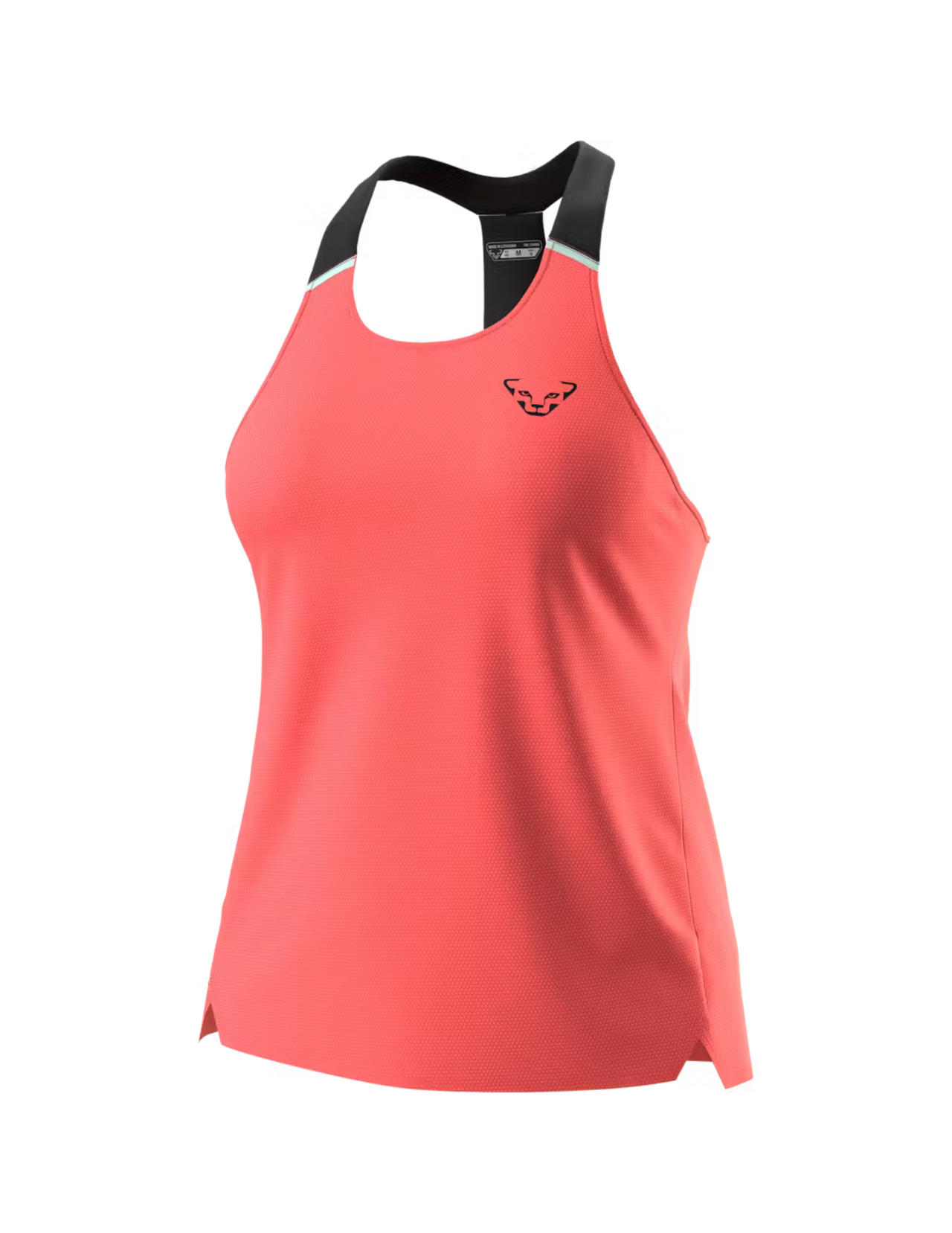Dynafit Women's Sky Trail Tank Top
