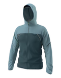 Dynafit Alpine 3L Herren wasserdichte Jacke