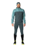 Dynafit Alpine 3L Herren wasserdichte Jacke